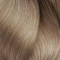 NEW L‘oreal Professionnel Majirel plaukų dažai 60ml