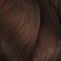 NEW L‘oreal Professionnel Majirel plaukų dažai 60ml