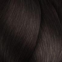 NEW L‘oreal Professionnel Majirel plaukų dažai 60ml