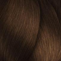 NEW L‘oreal Professionnel Majirel plaukų dažai 60ml