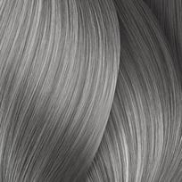 NEW L‘oreal Professionnel Majirel plaukų dažai 60ml