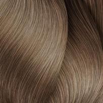 NEW L‘oreal Professionnel Majirel plaukų dažai 60ml