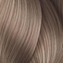 NEW L‘oreal Professionnel Majirel plaukų dažai 60ml
