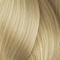 NEW L‘oreal Professionnel Majirel High Lift plaukų dažai 60 ml