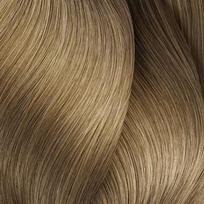 NEW L‘oreal Professionnel Majirel plaukų dažai 60ml