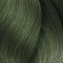 Plaukų dažai L‘oreal Professionnel iNOA No Ammonia Permanent Color 60g