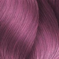 Plaukų dažai L‘oreal Professionnel iNOA No Ammonia Permanent Color 60g