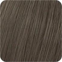 Ilgalaikiai plaukų dažai Wella Professionals Color Express Me+ 60 ml