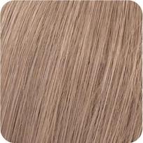 Ilgalaikiai plaukų dažai Wella Professionals Color Express Me+ 60 ml