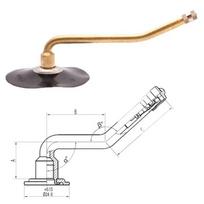 Kamera 14.00-24 V3.04.5 Nexen