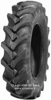 Padanga 12.4-24 (320/85R24) KNK50 Ozka 12PR 124A6 TT (egl.)