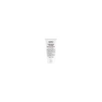 Kiehls Ultra Facial Cleanser - Gentle Foam Cleanser 150 ml