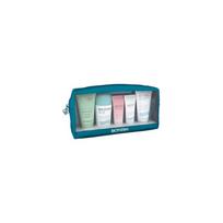 BIOTHERM Aquasource Women Routine Set - dovanų rinkinys