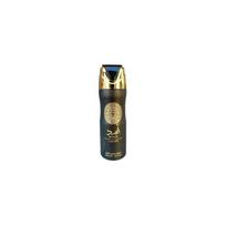 Lattafa Asad Deospray 200ml