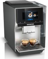 Automatinis kavos aparatas Siemens" EQ700 Classic TP715E17