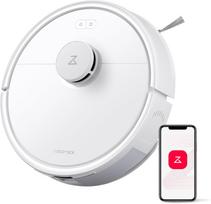Robotas Roborock Q7 L5