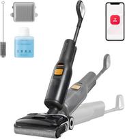 Dulkių siurblys Roborock F25 XT