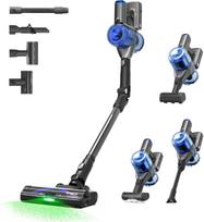 Dulkių siurblys Tineco Pure ONE S70