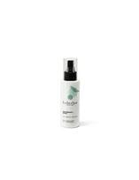 LOCHERBER purškiamas dezodorantas 100 ml.