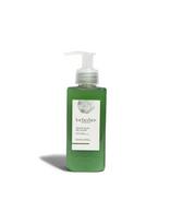 LOCHERBER švelnus nešarminis muilas 250 ml.