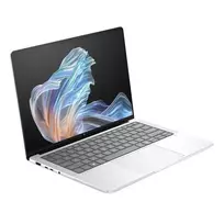 HP EliteBook X G1a 14" WUXGA IPS Ryzen AI 9 375HX 32GB/1TB Win11 Pro B66PTES - BTO | B66PTES#ABD | 0199251446245