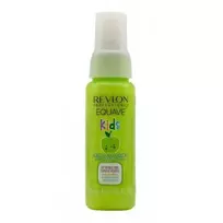 Revlon Professional Nenuplaunamas kondicionierius vaikams Kids Detangling Conditioner 50ml 