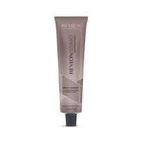 Revlon Professional Revlonissimo Colorsmetique Permanent Hair Color BRUNETTES Profesionalūs plaukų dažai 60ml , 6.41 Dark Chestnut Ash Blonde