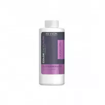 Revlon Professional Oksidacinė emulsija Color Excel Gloss Energizer 70ml, 4 VOL - 1.2%