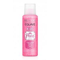 Revlon Professional Šampūnas vaikams Equave Kids Princess 50ml 