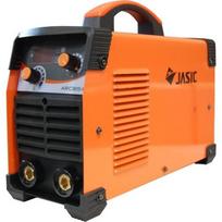 Suvirinimo aparatas JASIC Arc 315 Z227 (250A - 25%)