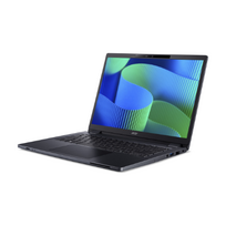 Acer | TravelMate TMP414-53-G2-TCO-585Q | Slate blue | 14 " | WUXGA | 1920 x 1200 pixels | Intel Core 5 | 120U | 16GB | DDR5 |