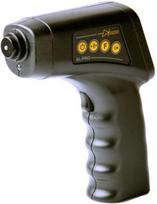 Paint Thickness Gauge GL-PRO-2-FA
