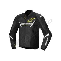 ALPINESTARS Faster v3 Airflow odinė striukė