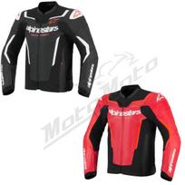 ALPINESTARS GP Force Airflow v2 odinė striukė