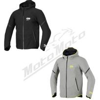 ALPINESTARS Aeroshell vandeniui atspari tekstilinė striukė