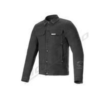 ALPINESTARS Garage tekstilinė striukė