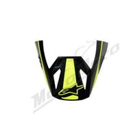ALPINESTARS SM3 Radium šalmo snapelis