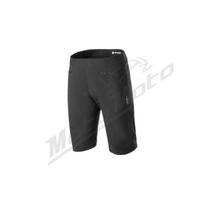 ALPINESTARS vaikiški dviratininko šortai A-Dura