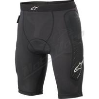 ALPINESTARS vaikiška klubų apsauga Paragon Lite
