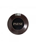 PAESE EYEGASM akių šešėliai 14 Midnight