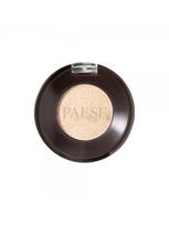PAESE EYEGASM akių šešėliai 04 Twinkle