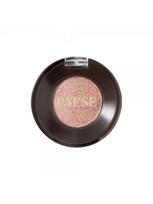 PAESE EYEGASM akių šešėliai 06 Cashmere