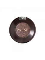PAESE EYEGASM akių šešėliai 10 Confident