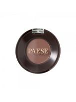 PAESE EYEGASM akių šešėliai 14 Espresso