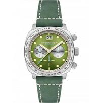Spinnaker SP-5068-06