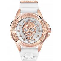 Philipp Plein The Skull Unisex PWAAA2224