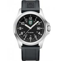 Luminox Patagonia Steel X2.2501