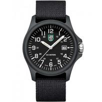 Luminox Patagonia Carbonox X2.2401.NB