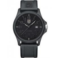 Luminox Patagonia Carbonox X2.2402