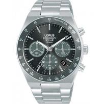Lorus RZ519AX9